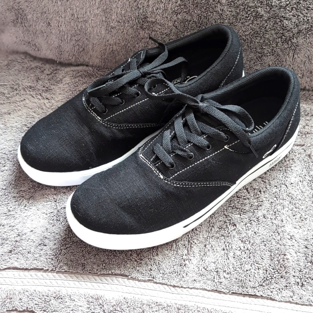 Infiniti women's shoes size 10 comfort and style